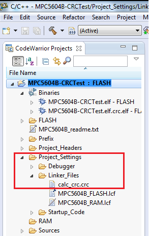 pastedImage_1.png pastedImage_1.png