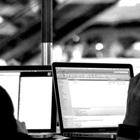 programmers.jpg programmers.jpg