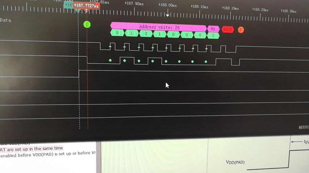 pastedImage_1.png pastedImage_1.png