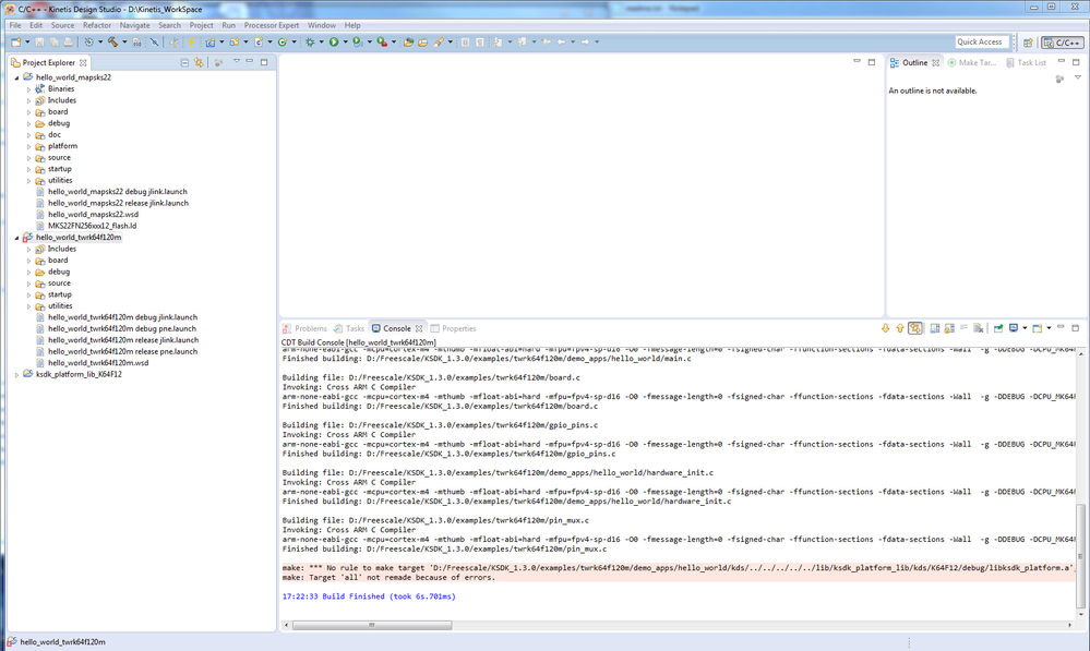 pastedImage_1.png pastedImage_1.png