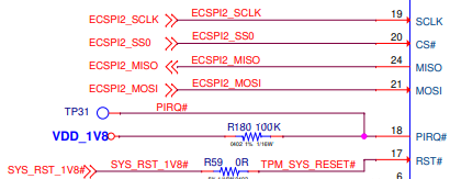 Screenshot from 2020-02-10 11-11-59.png Screenshot from 2020-02-10 11-11-59.png