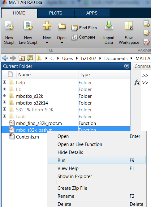 pastedImage_1.png pastedImage_1.png