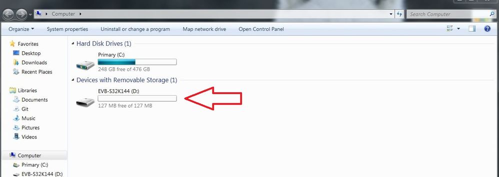 pastedImage_3.jpg pastedImage_3.jpg
