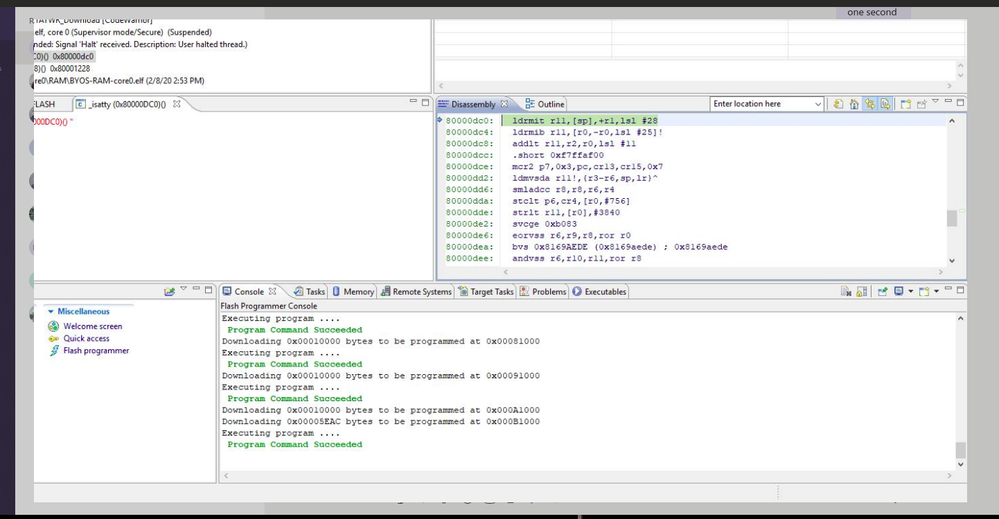 pastedImage_1.png pastedImage_1.png
