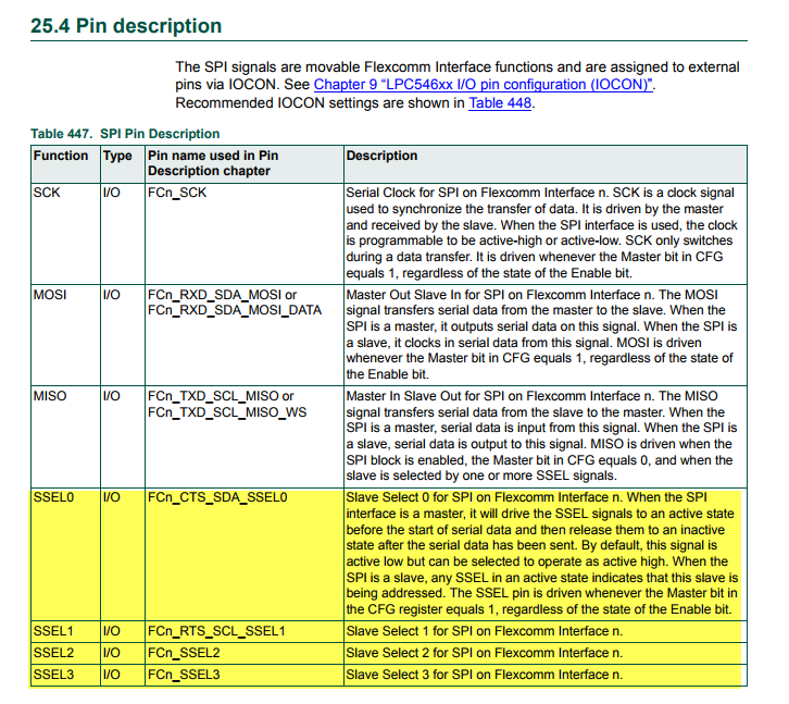 pastedImage_1.png pastedImage_1.png