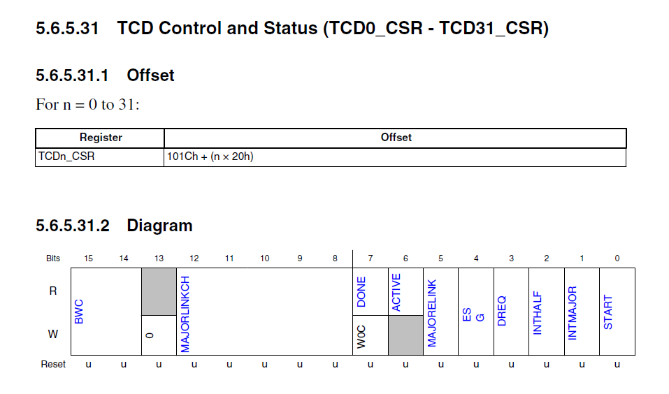 pastedImage_6.png pastedImage_6.png