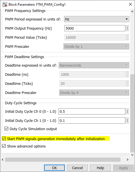 pastedImage_1.png pastedImage_1.png