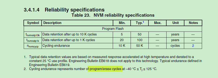 pastedImage_1.png pastedImage_1.png