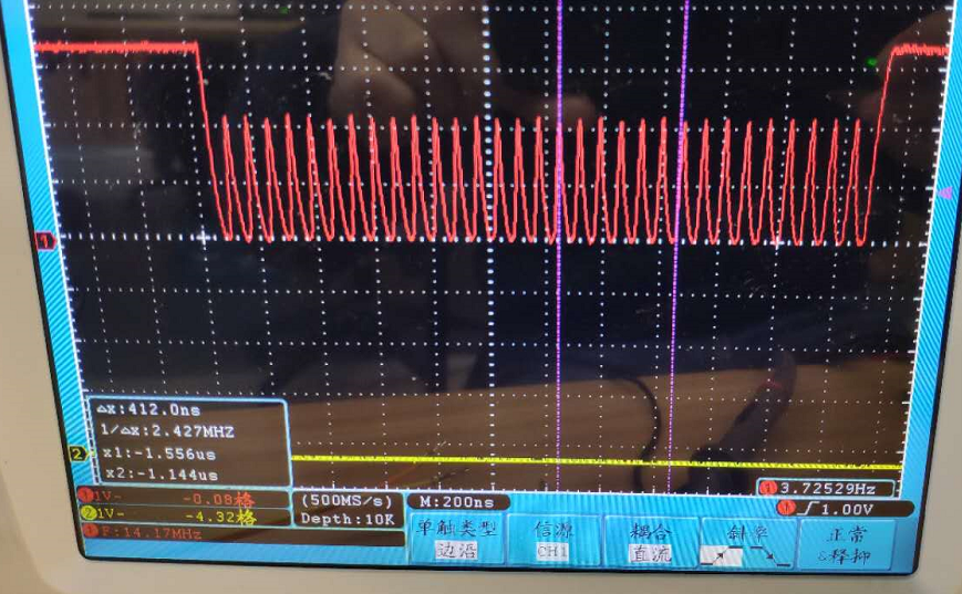 pastedImage_1.png pastedImage_1.png