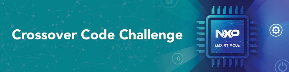 Crossover Code Challenge Banner.jfif Crossover Code Challenge Banner.jfif