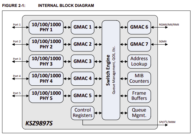 pastedImage_1.png pastedImage_1.png