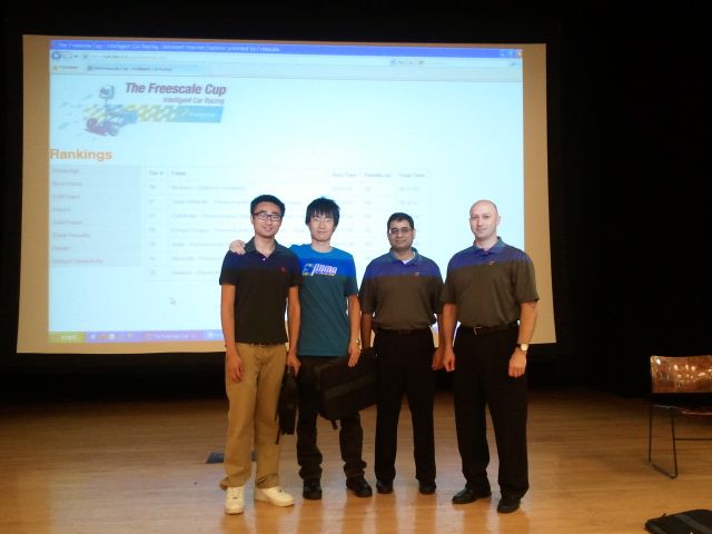 66-TFC_USA2012_TEConn_2nd.jpg 66-TFC_USA2012_TEConn_2nd.jpg