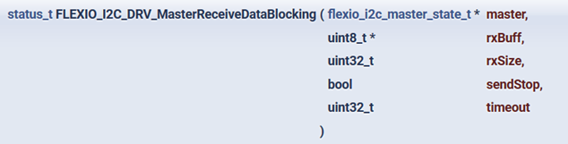 pastedImage_4.png pastedImage_4.png