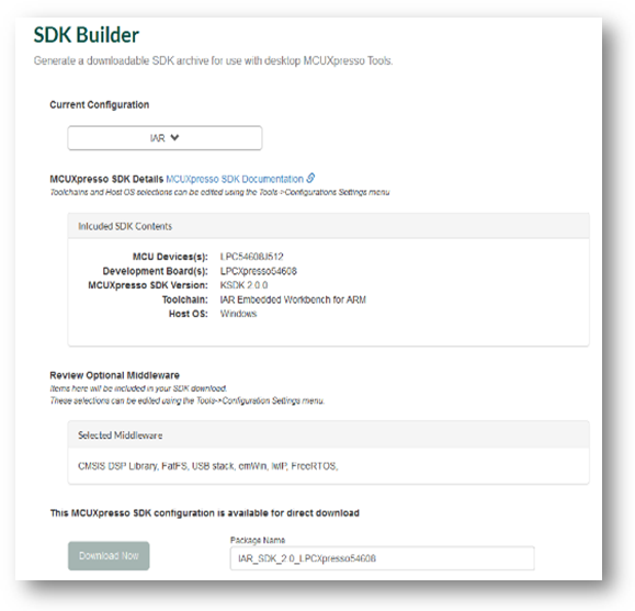 pastedImage_3.png pastedImage_3.png