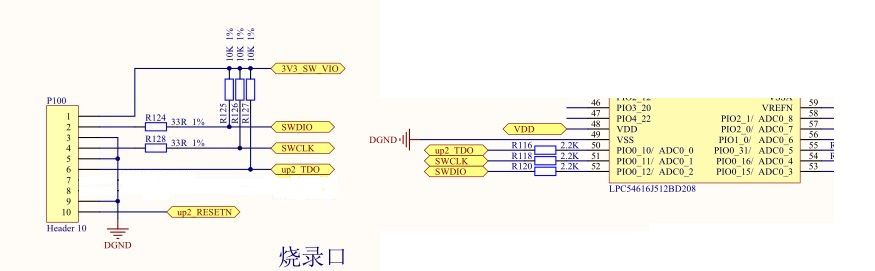 debug interface.JPG debug interface.JPG