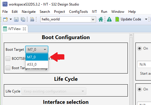 pastedImage_2.png pastedImage_2.png