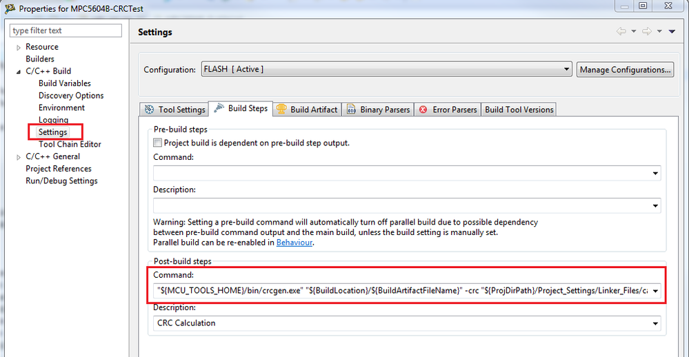 pastedImage_2.png pastedImage_2.png
