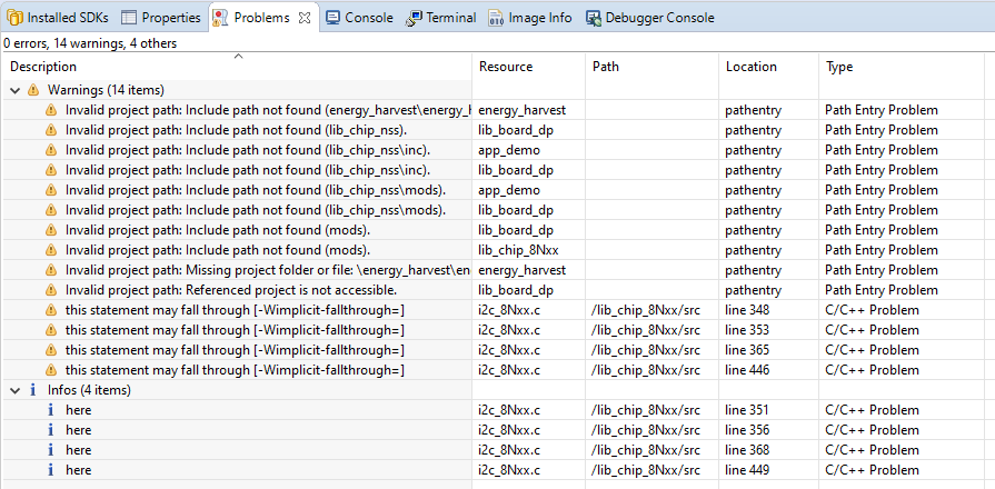 pastedImage_1.png pastedImage_1.png
