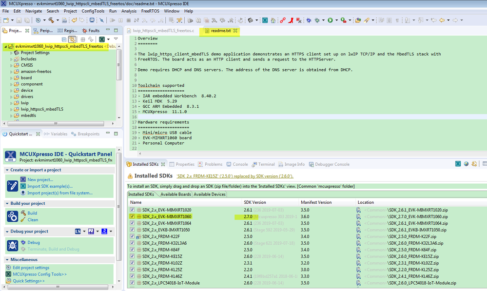 pastedImage_1.png pastedImage_1.png