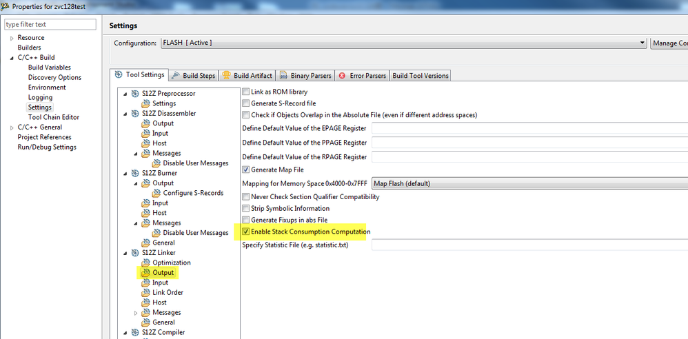 pastedImage_1.png pastedImage_1.png