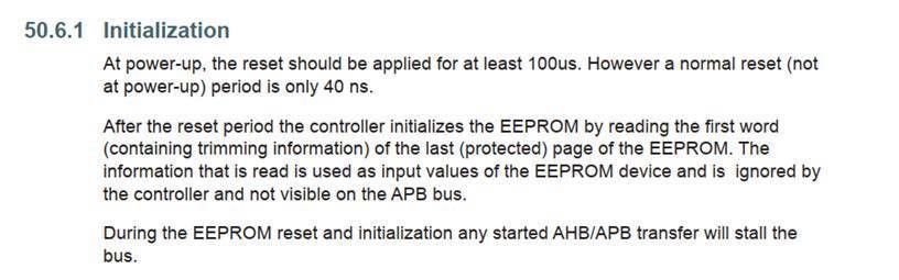 lpcman.jpg lpcman.jpg