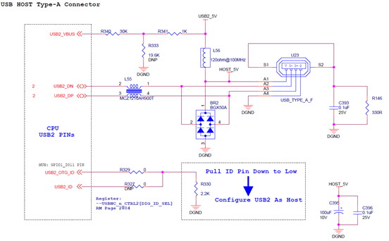 pastedImage_10.png pastedImage_10.png