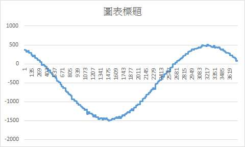 pastedImage_6.png pastedImage_6.png