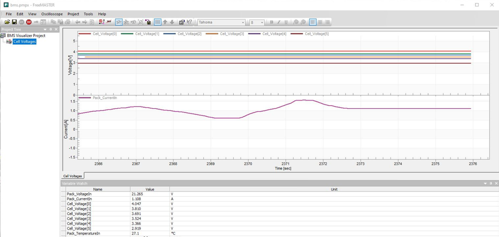 pastedImage_17.png pastedImage_17.png