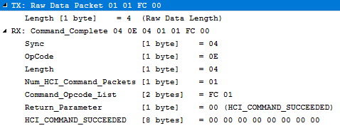 pastedImage_81.png pastedImage_81.png