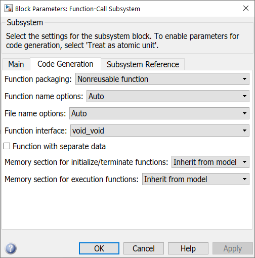 pastedImage_4.png pastedImage_4.png