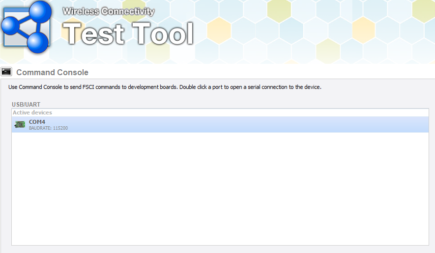 pastedImage_77.png pastedImage_77.png