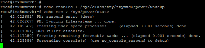 pastedImage_2.png pastedImage_2.png