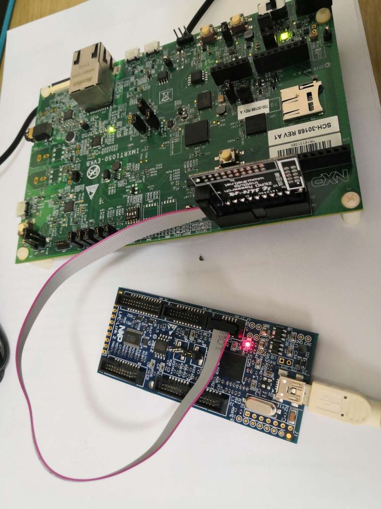 761058129.jpg 761058129.jpg