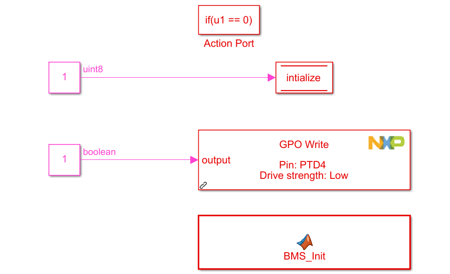 pastedImage_21.png pastedImage_21.png