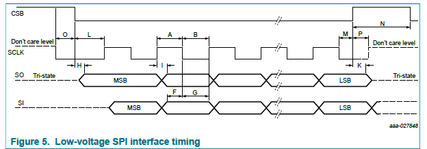 pastedImage_2.png pastedImage_2.png