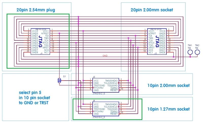 147007505.jpg 147007505.jpg