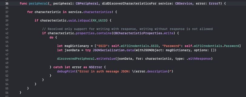 Captura de pantalla 2020-03-26 a las 17.42.43.png Captura de pantalla 2020-03-26 a las 17.42.43.png
