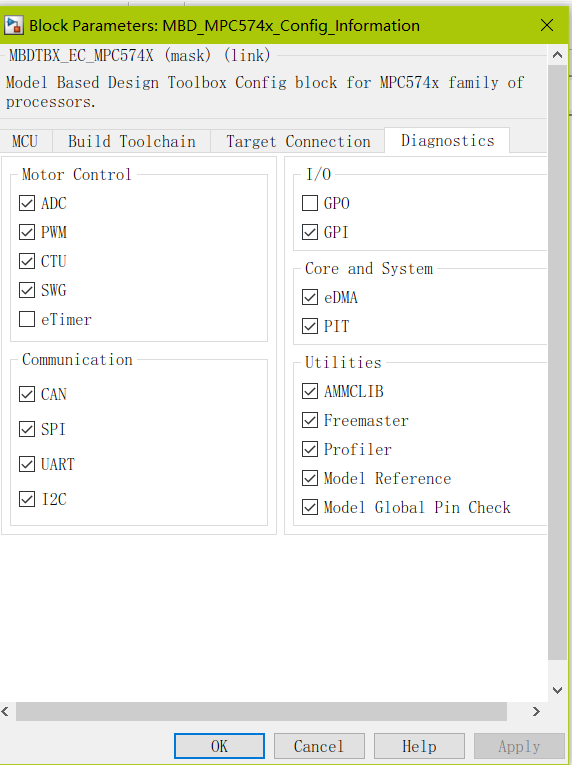 pastedImage_1.png pastedImage_1.png
