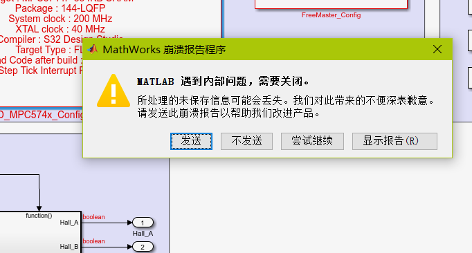 pastedImage_2.png pastedImage_2.png