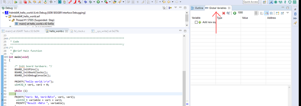 pastedImage_5.png pastedImage_5.png