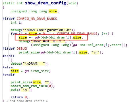 pastedImage_3.png pastedImage_3.png