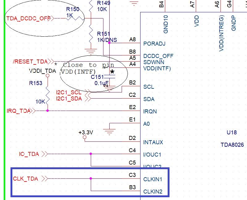 TDA8026_CLK.jpg