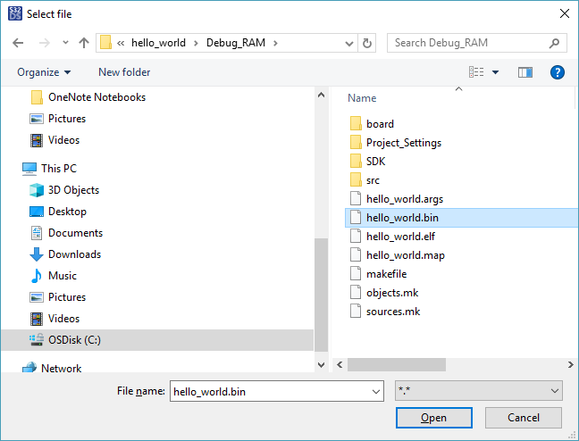 pastedImage_4.png pastedImage_4.png