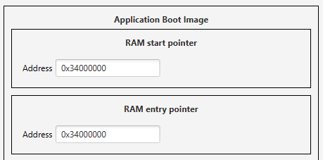pastedImage_9.png pastedImage_9.png