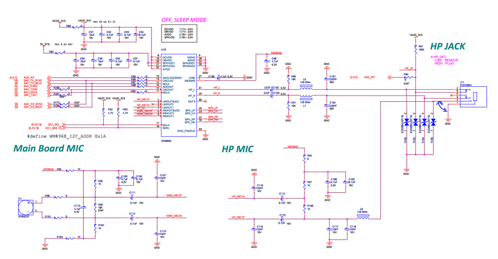 jack schematic.PNG
