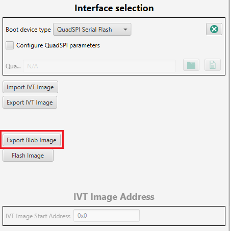 pastedImage_13.png pastedImage_13.png