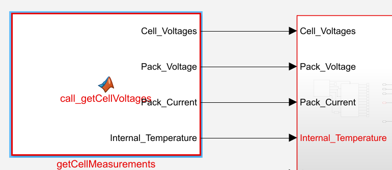 pastedImage_26.png pastedImage_26.png