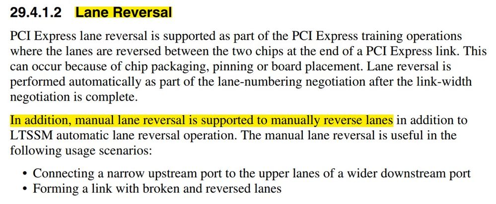 Lane reversal.jpg Lane reversal.jpg
