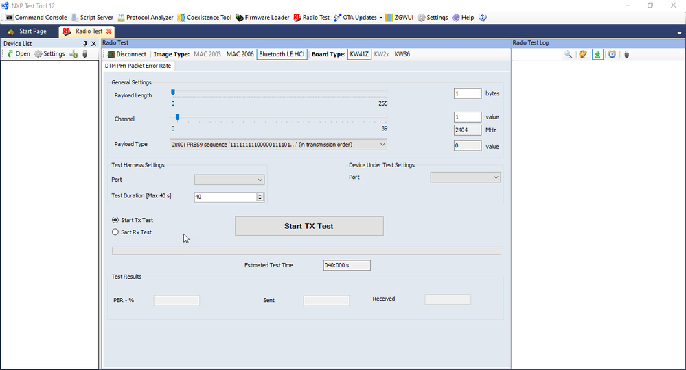 pastedImage_1.png pastedImage_1.png