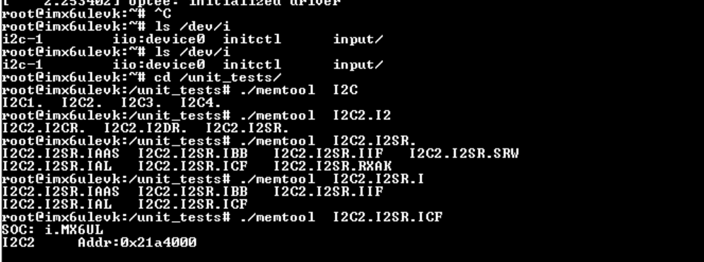 pastedImage_1.png pastedImage_1.png